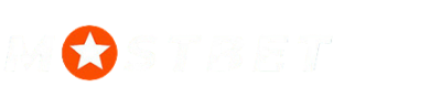 Logo wwe.mostbet-azerbaycanda.radio.fm